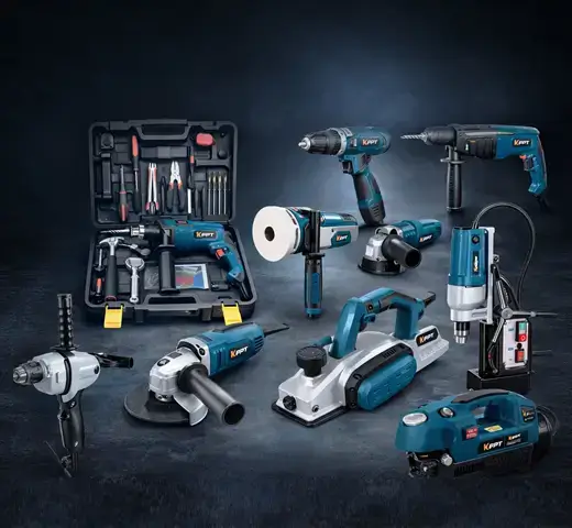 welding equipments