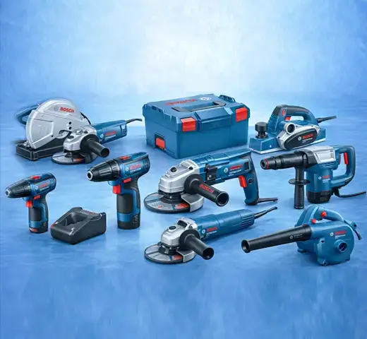 welding equipments